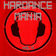 Evil Come (Original Mix) by Dj Fox album cover