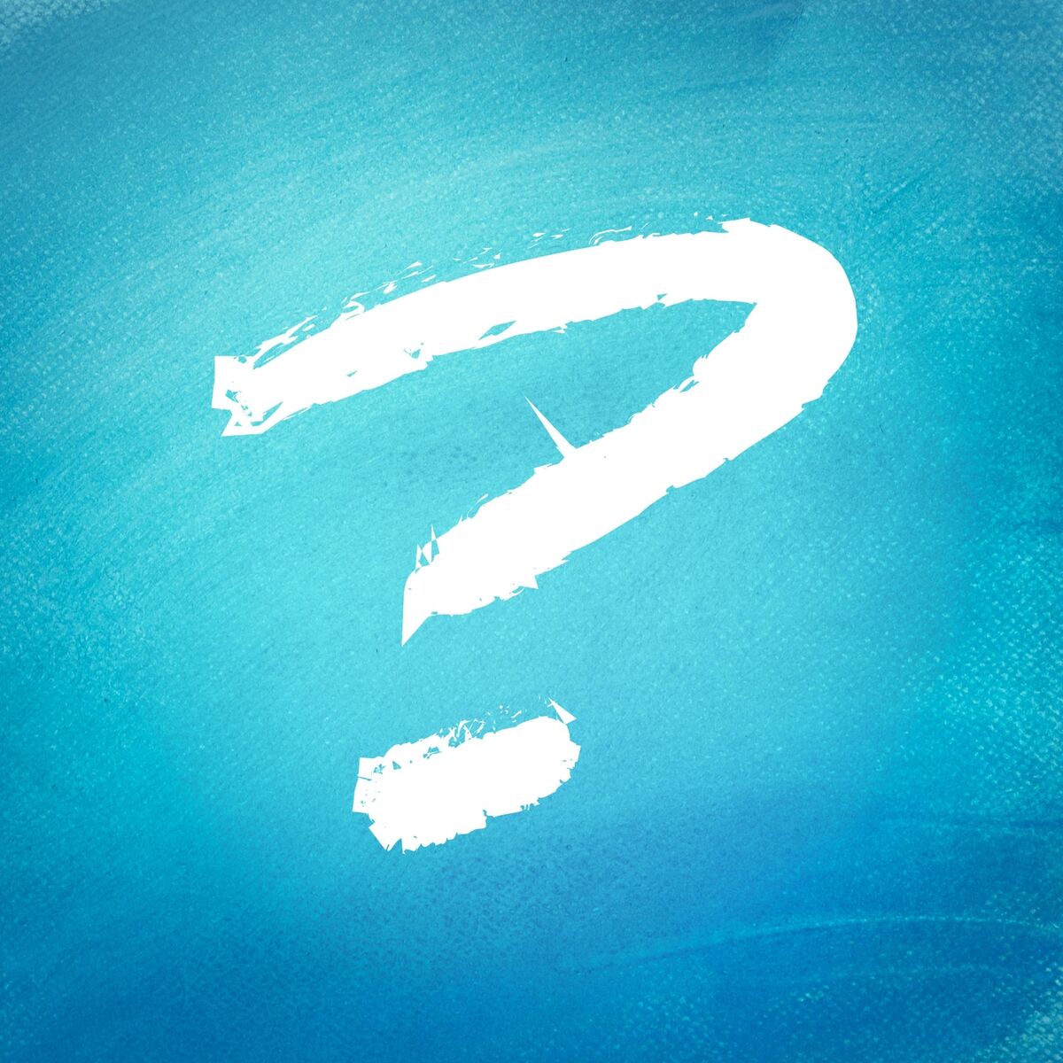 Album cover of Questions