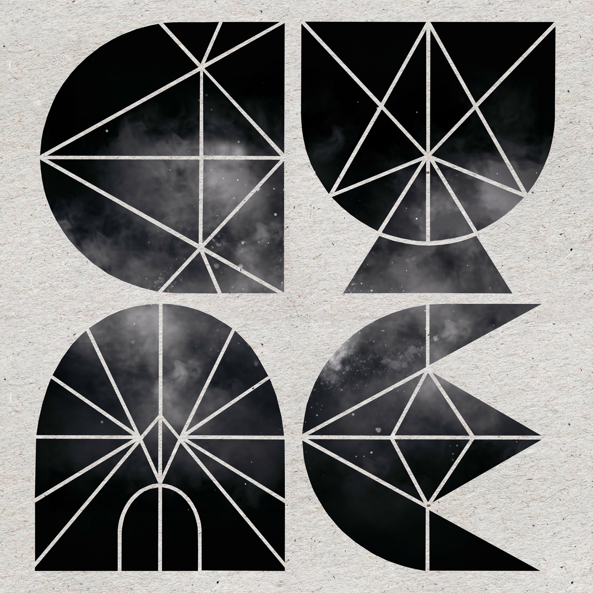 Album cover of Water for Mars