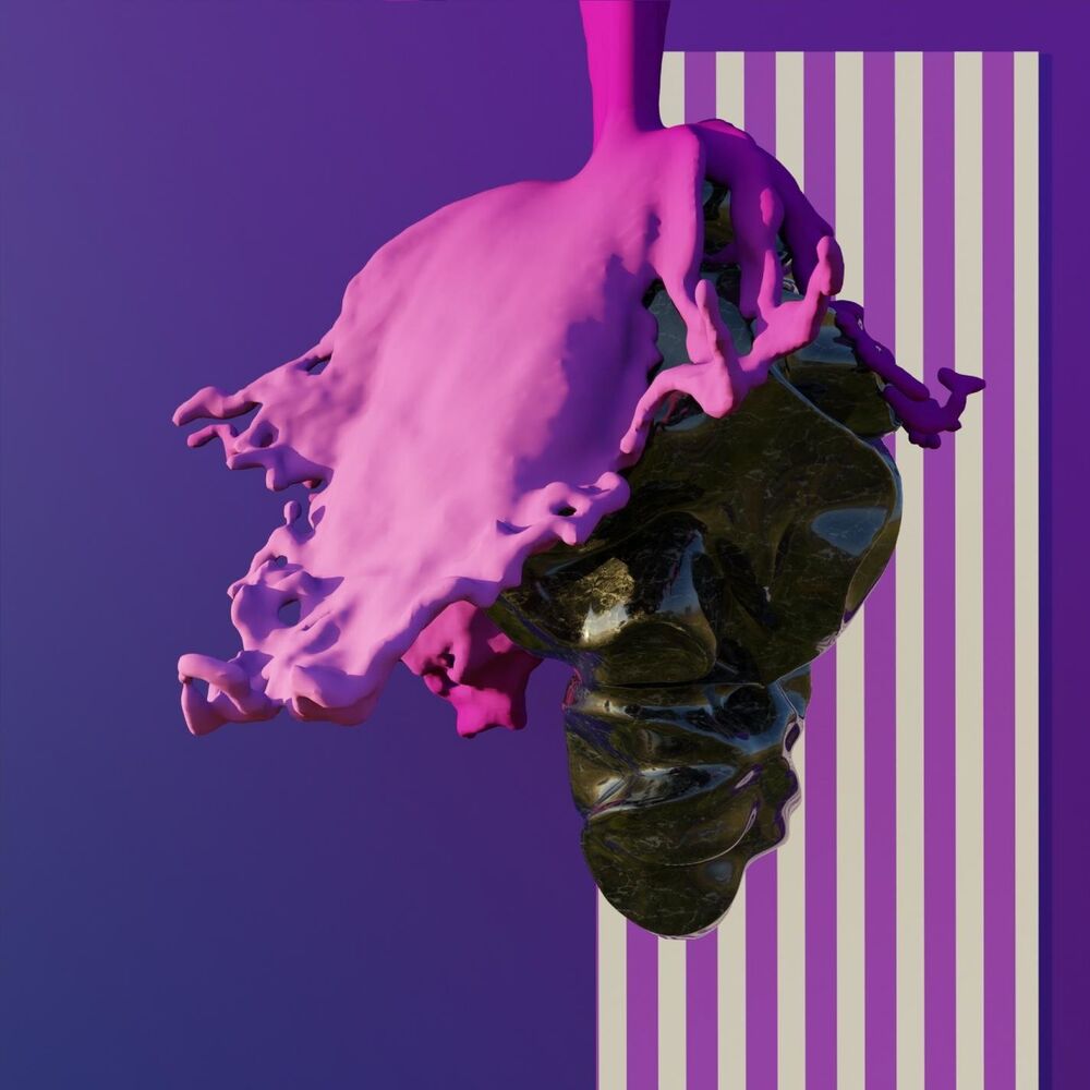 Picture of The Void EP