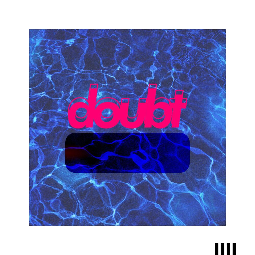 Picture of Doubt