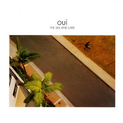 Cover of Oui