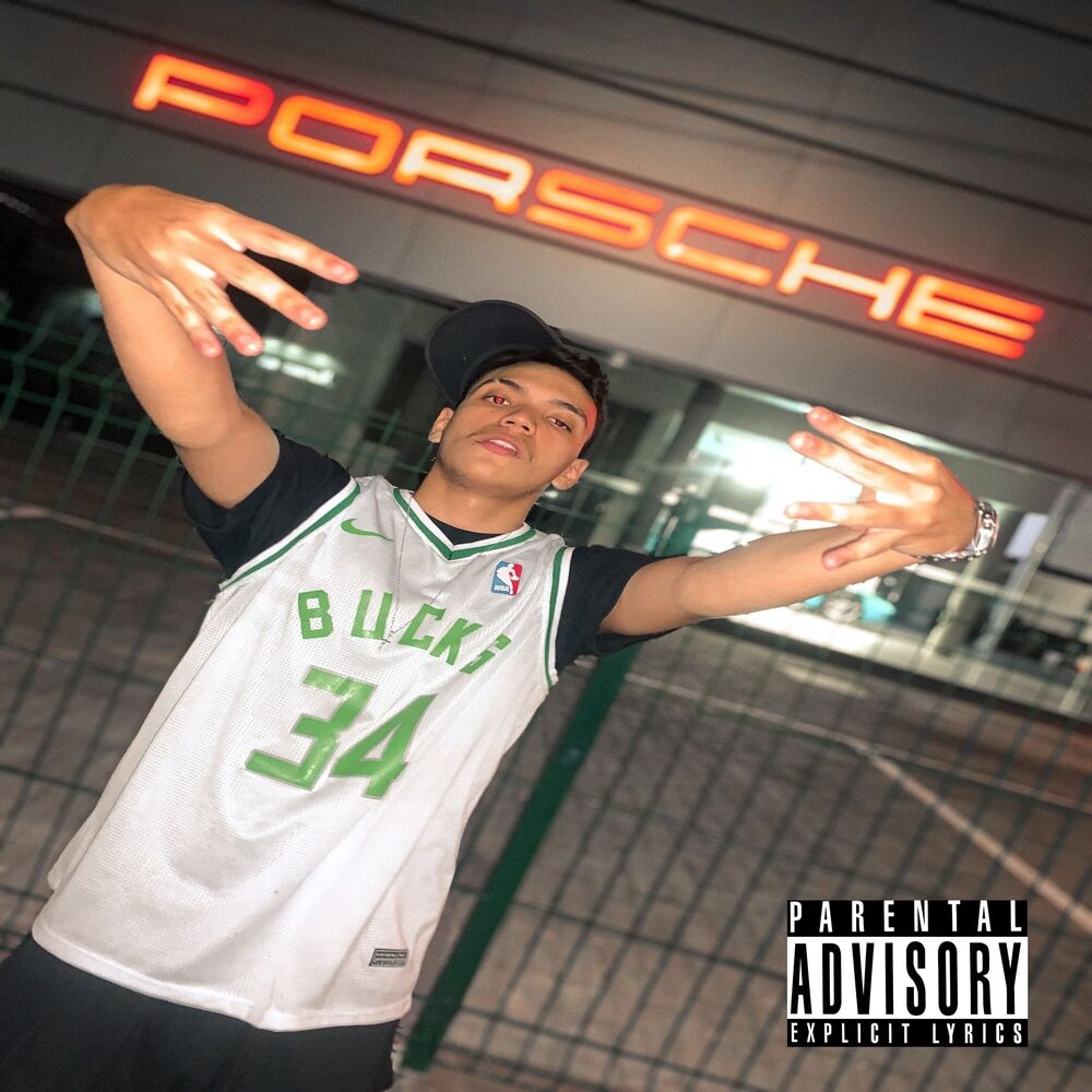 Picture of Porsche