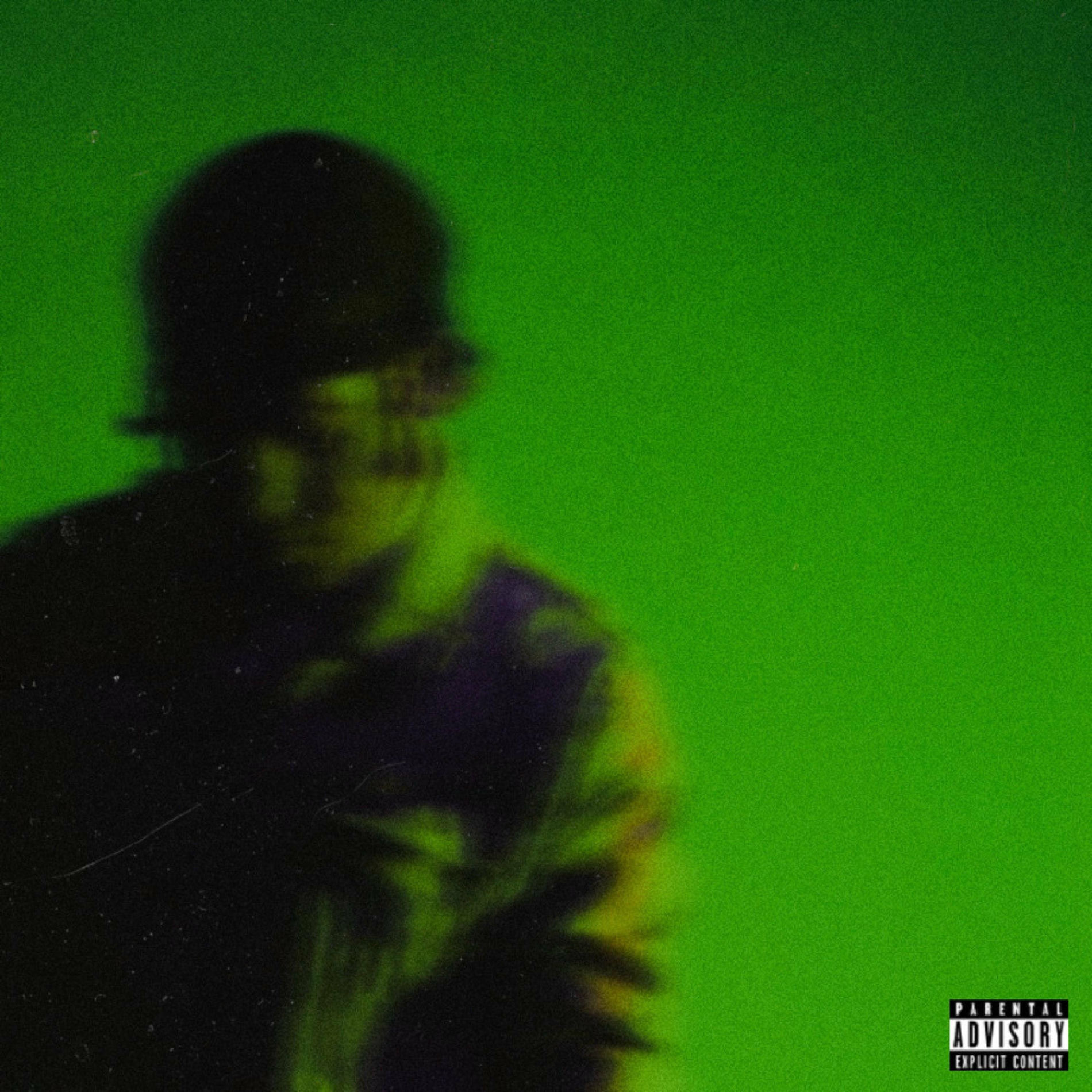 Album cover of Bungee Jump