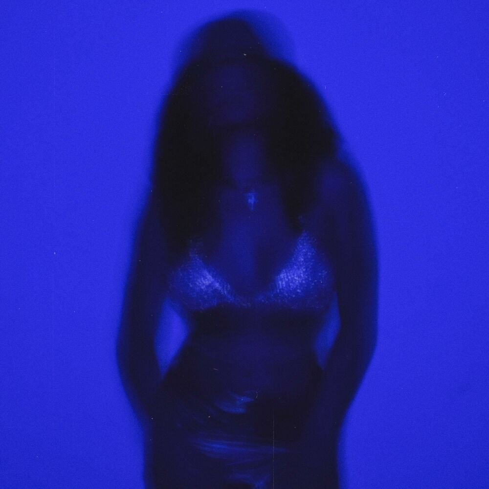 Picture of Like That (Radio Edit)