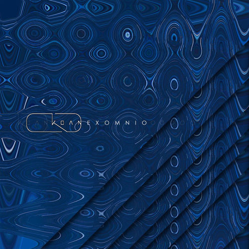 Exomnio sleeve