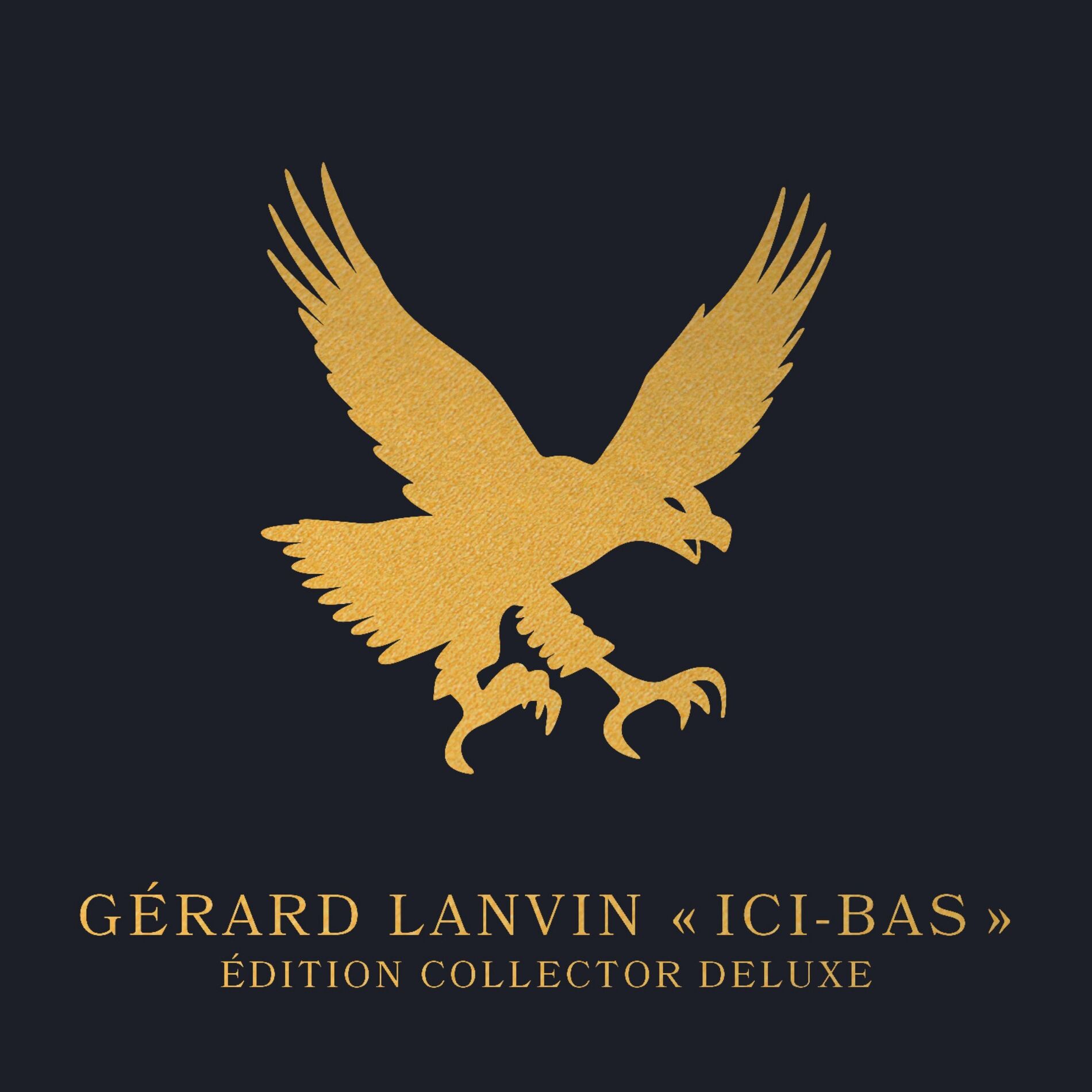 Album cover of Mon héroïne