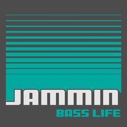 Cover of IKYDLM