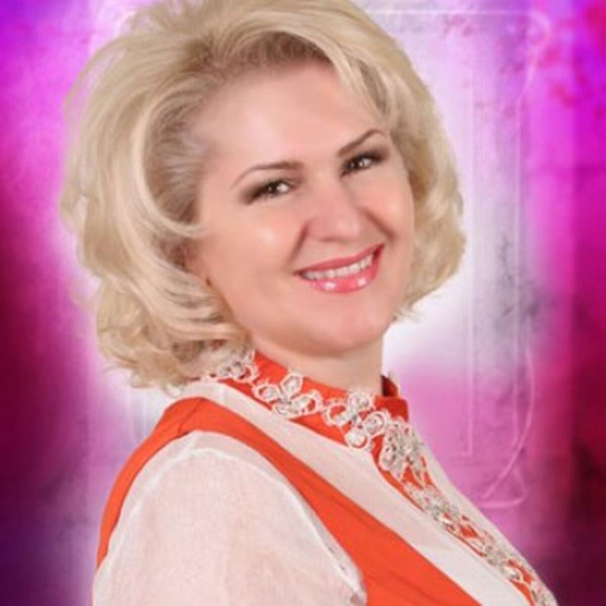 Album cover of Ti Fanar I Pa Shuar