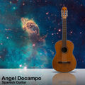 Spanish Guitar