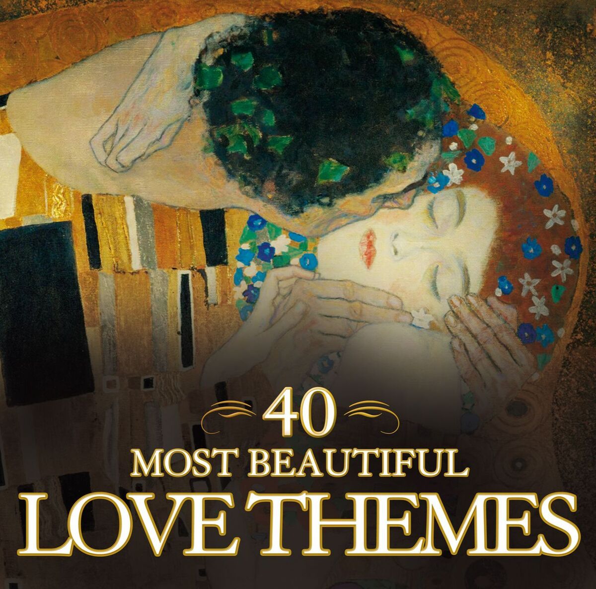 Album cover of Shostakovich: Piano Concerto No. 2 in F Major, Op. 102: II. Andante (Excerpt)