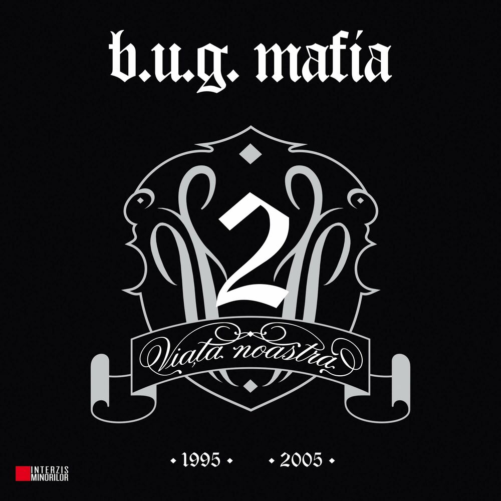 Picture of Viata Noastra, Vol. 2