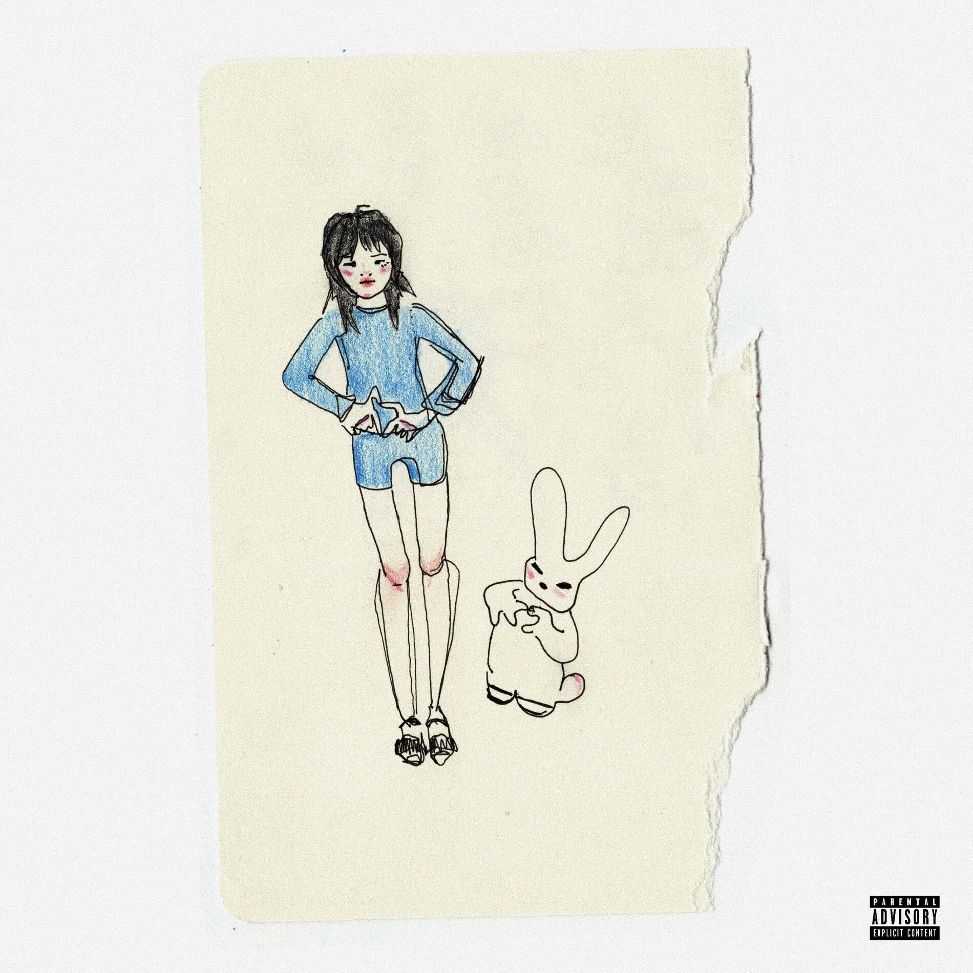 Album cover of I Love You Today, I Love You December