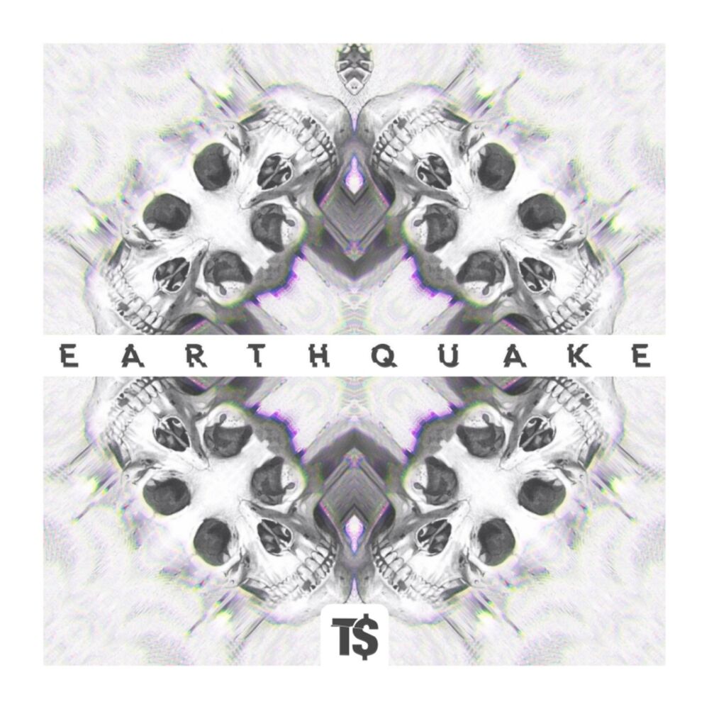 Picture of Earthquake