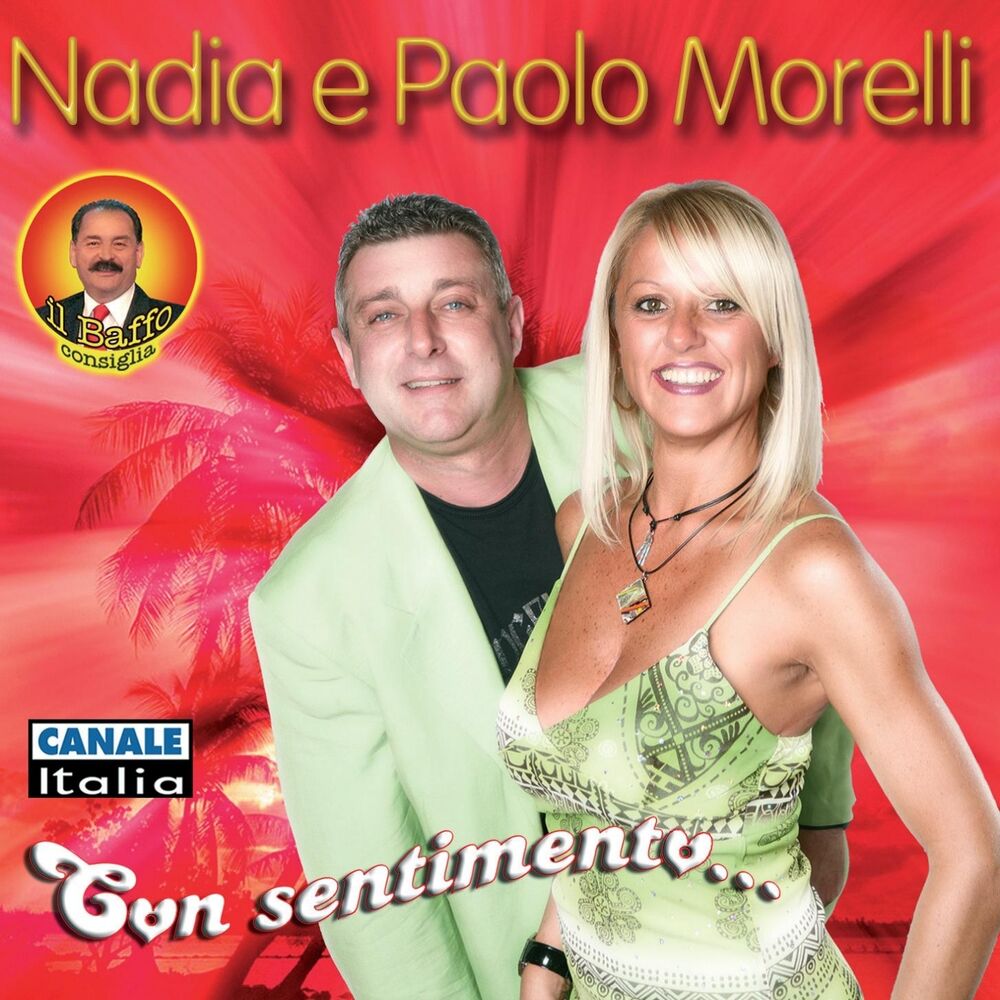 Picture of Con sentimento