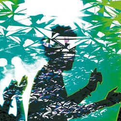 Cover of Global Beats, Vol. 2