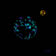 Slow Motion Fighting by Kiesza album cover
