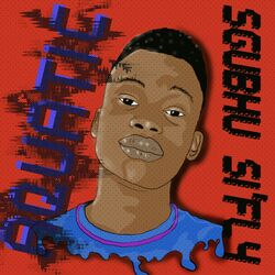 Cover of Sgubhu Si'fly