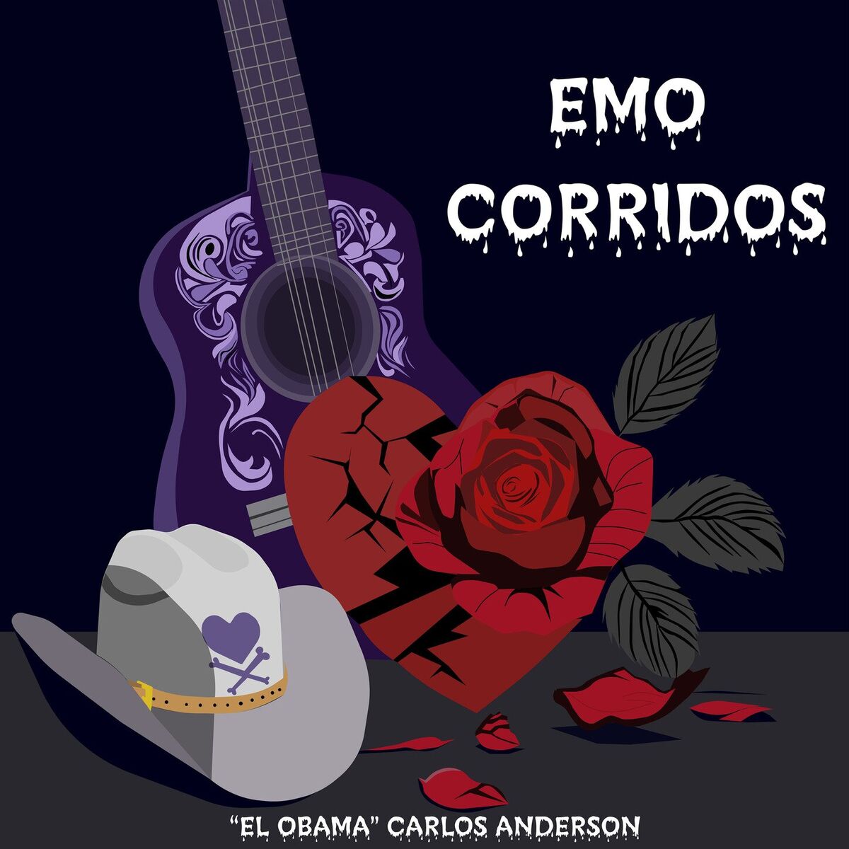 Album cover of Cita en el Quirófano