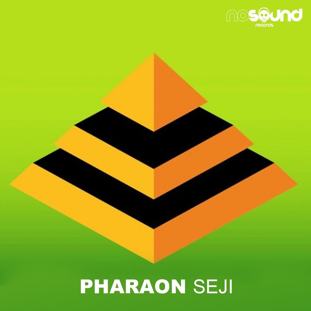 Picture of Seji