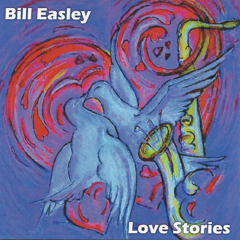 Picture of Love Stories
