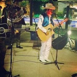 Cover of El 3