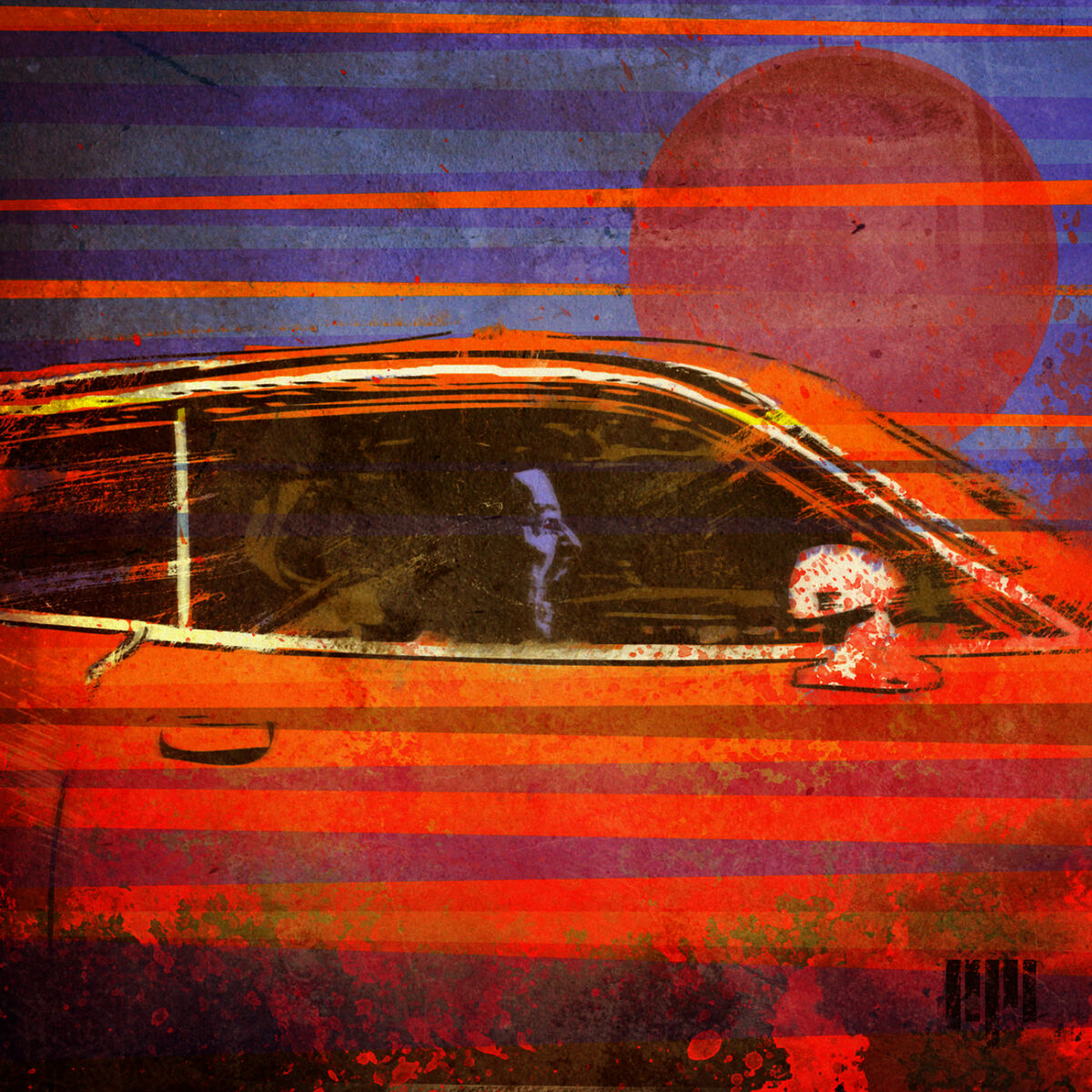 Album cover of Where Ever You May Go