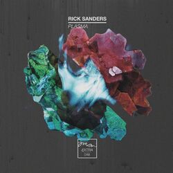 Cover of Plasma EP