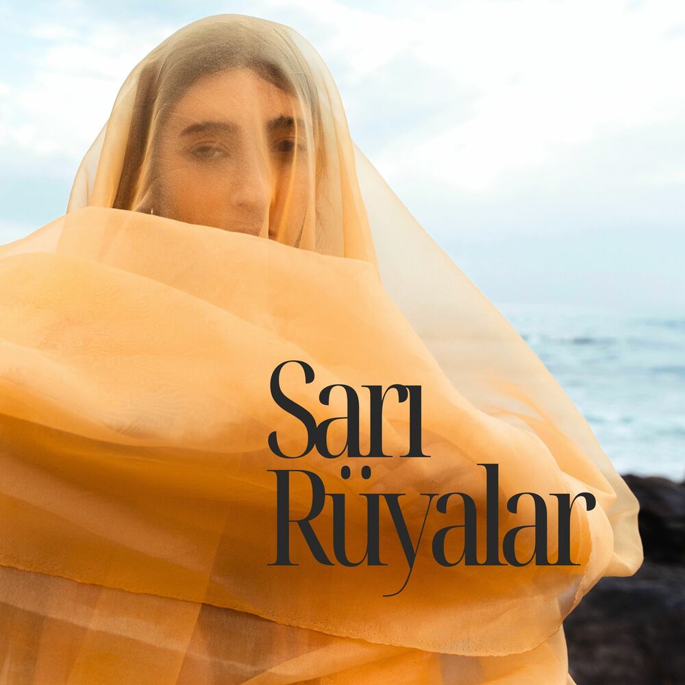 Picture of Sarı Rüyalar: Altın Rüzgarın Fısıltısı