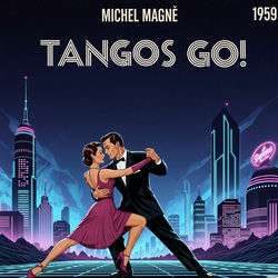 Tangos Go! 1959