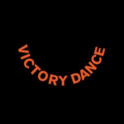 Cover of Victory Dance