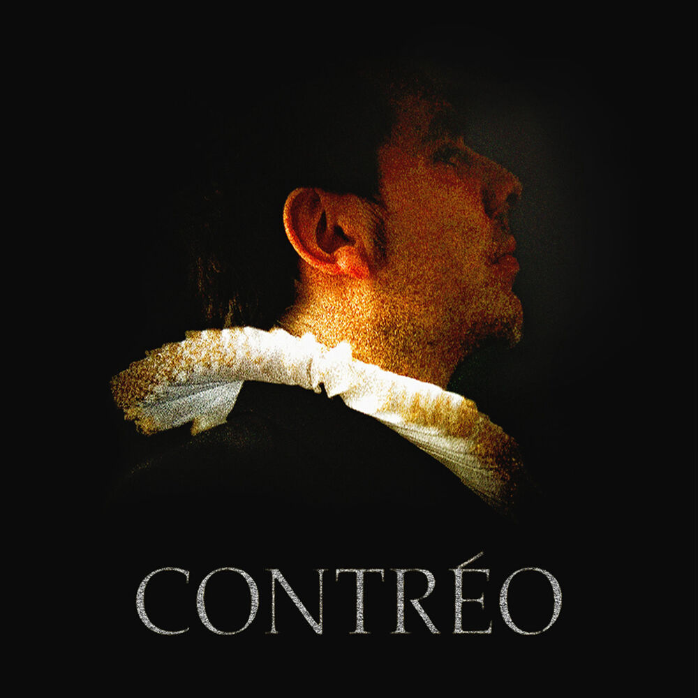 Picture of Contréo