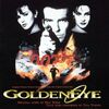 TINA TURNER - GOLDENEYE