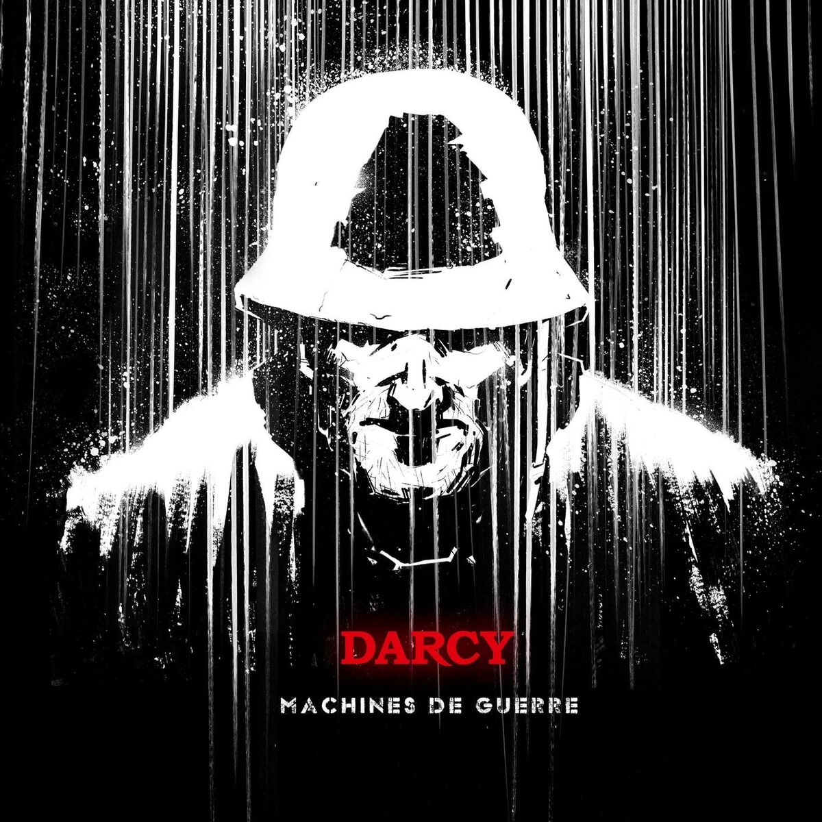 Album cover of Intro