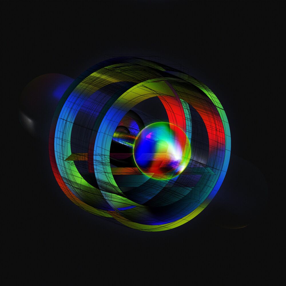Picture of Solar