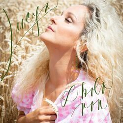 Cover of Z kola von