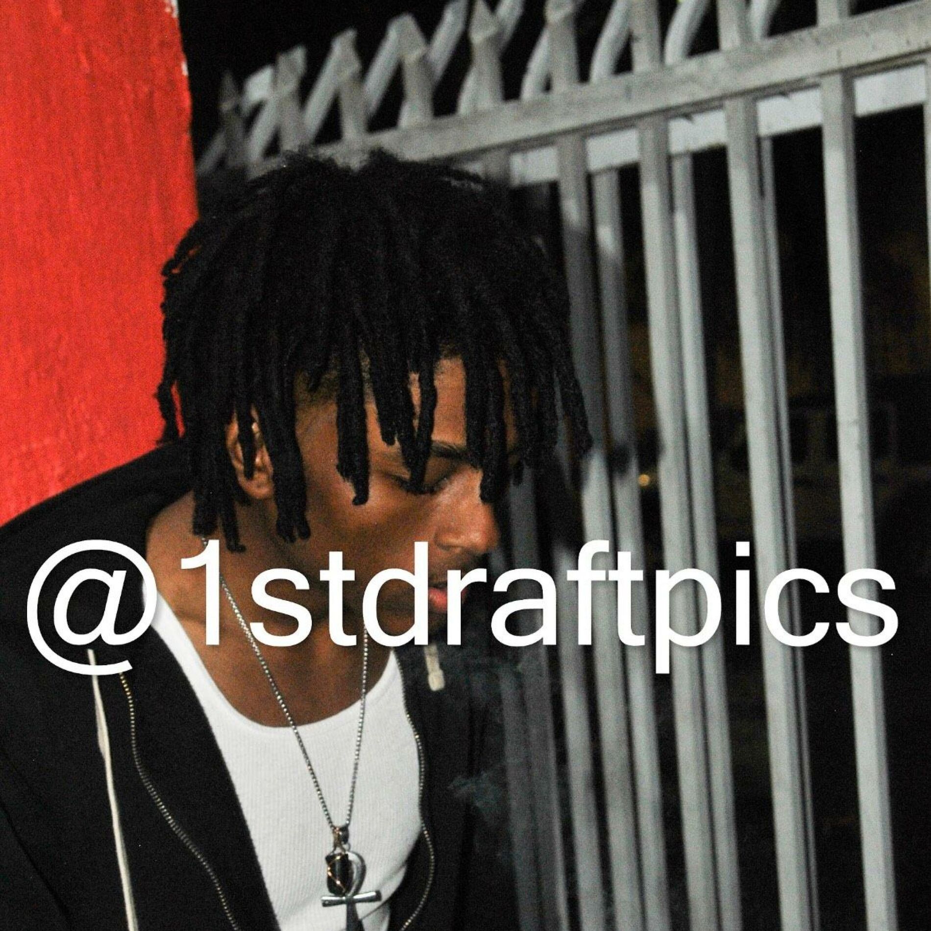 Album cover of drunk n da clubb (feat. subiibabii & ynw bslime)