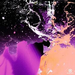 Cover of Electric Drama