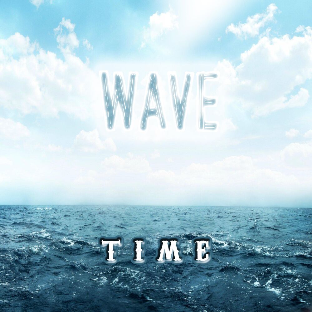 Picture of Wave