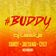 Buddy