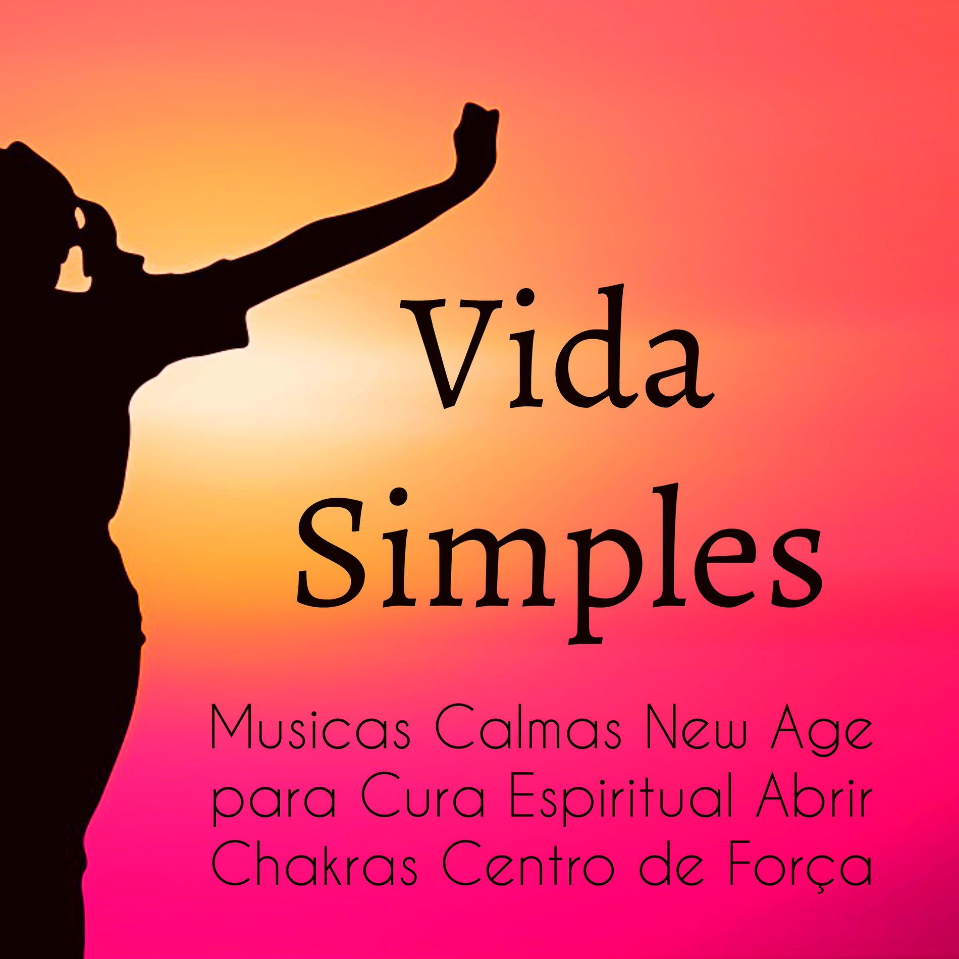 Album cover of Musica para Bem Estar