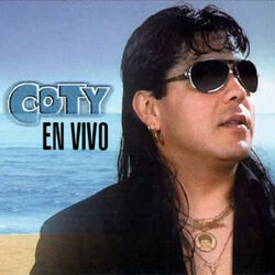 Cover of En Vivo