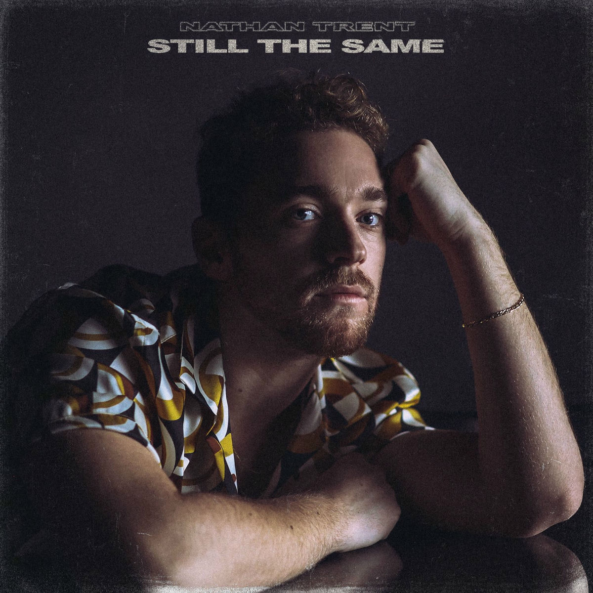 Album cover of Still The Same