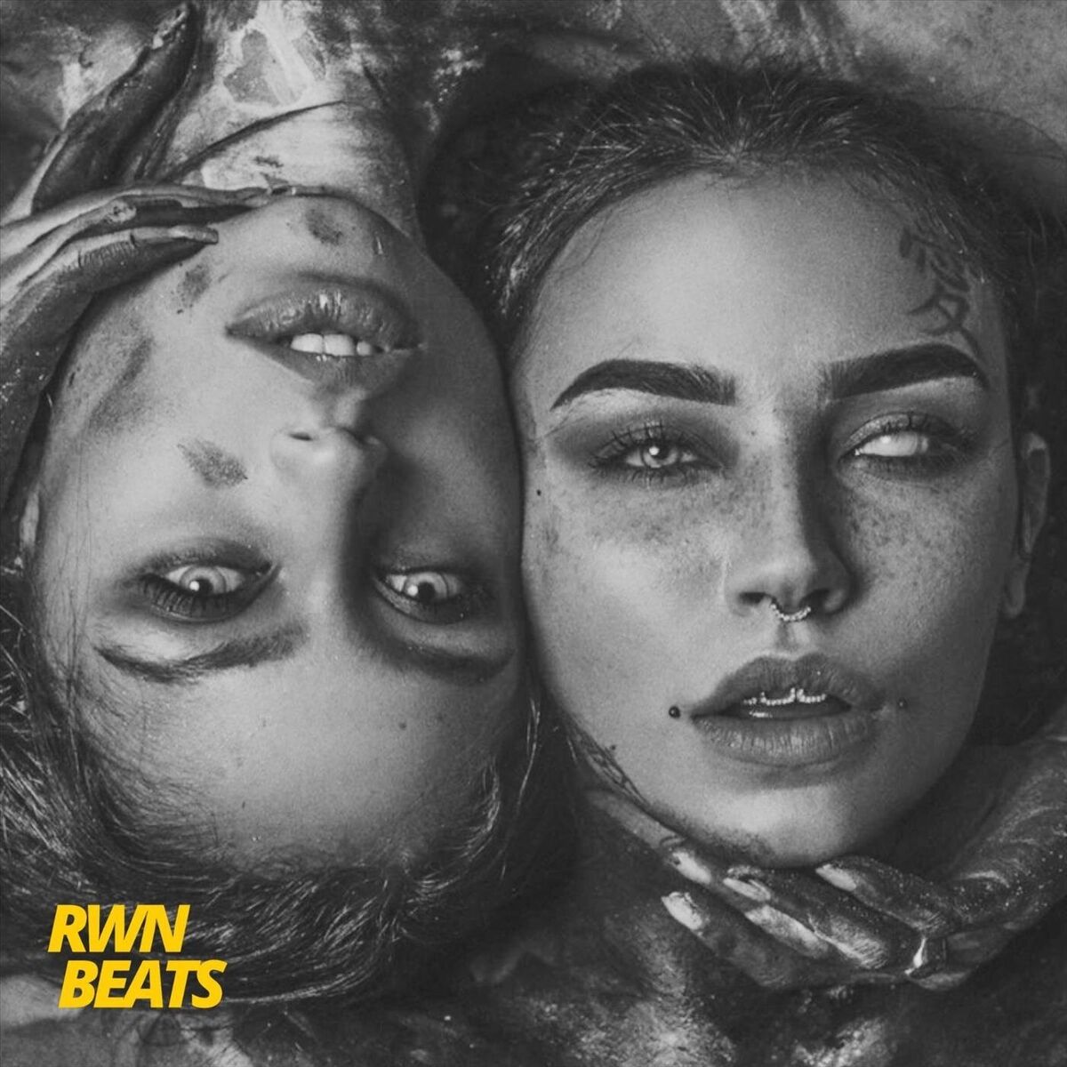 Album cover of WHERE AM I