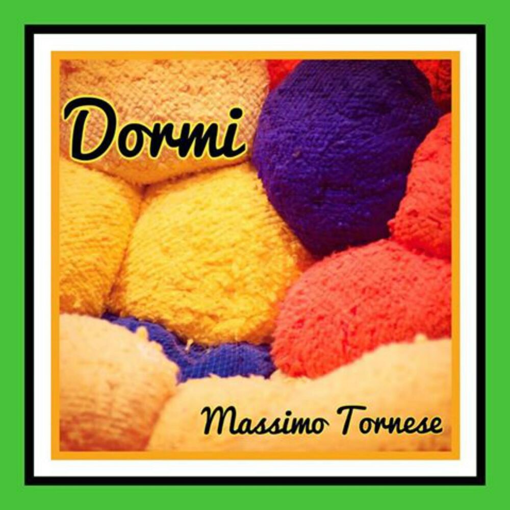 Picture of Dormi