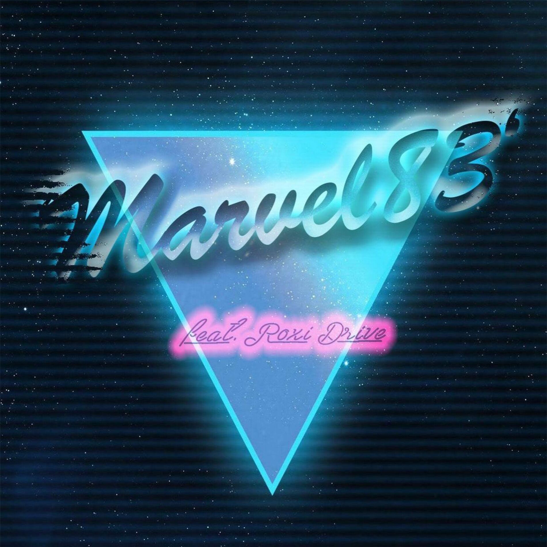 Album cover of 2049