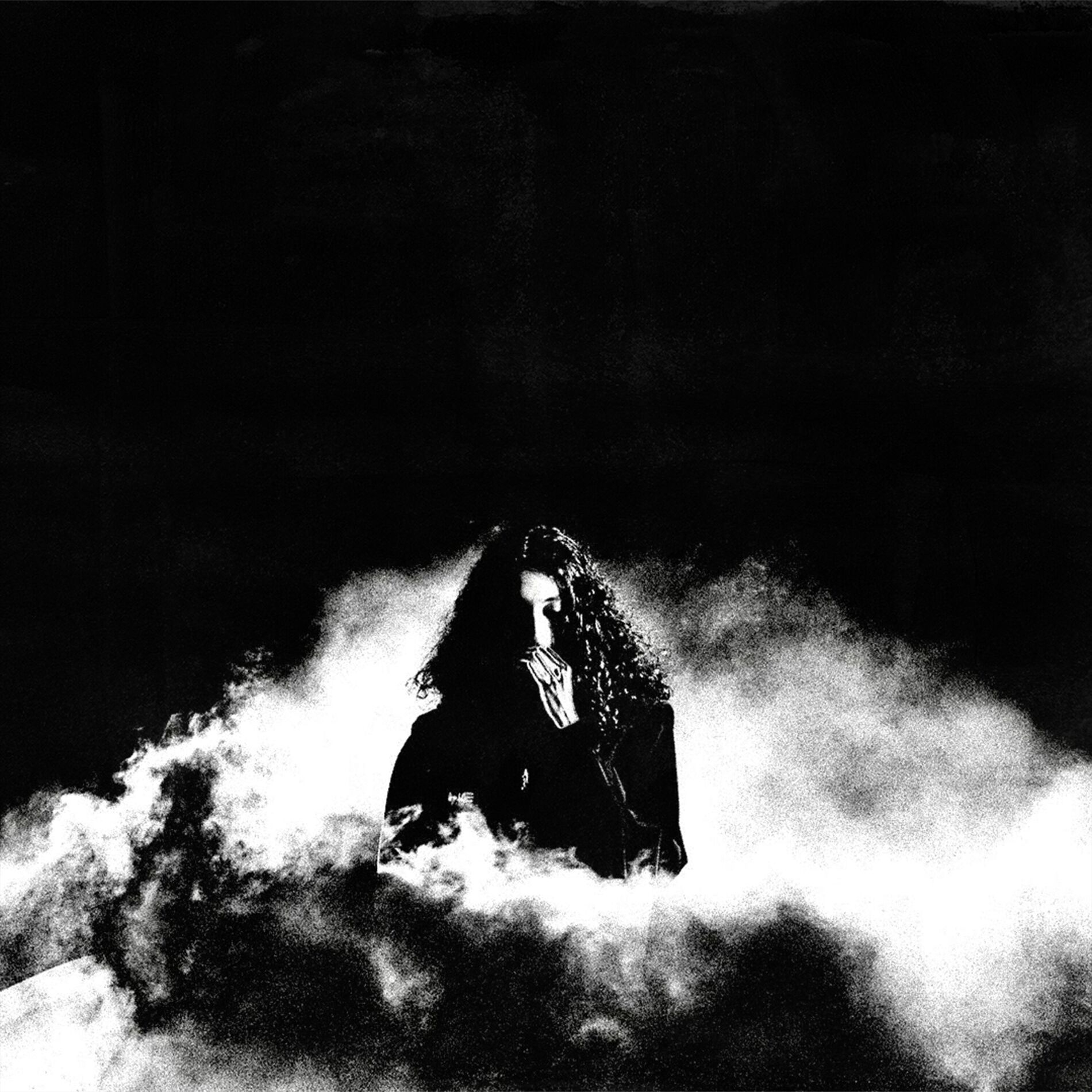 Album cover of Dolo Introduction
