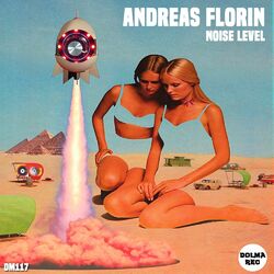 Cover of Noise level