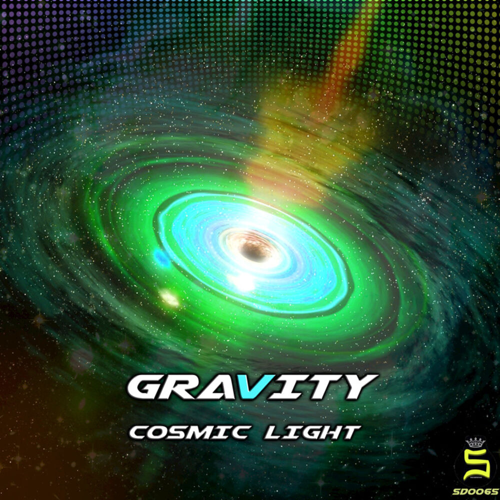 Picture of Gravity