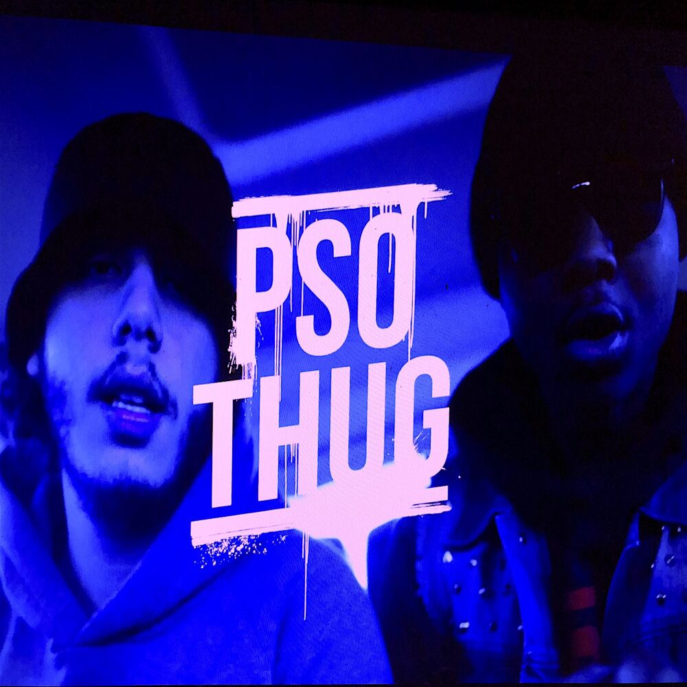 Picture of Freestyle